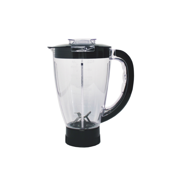 Electrolux - Assistentin tarvikkeet - PJM01