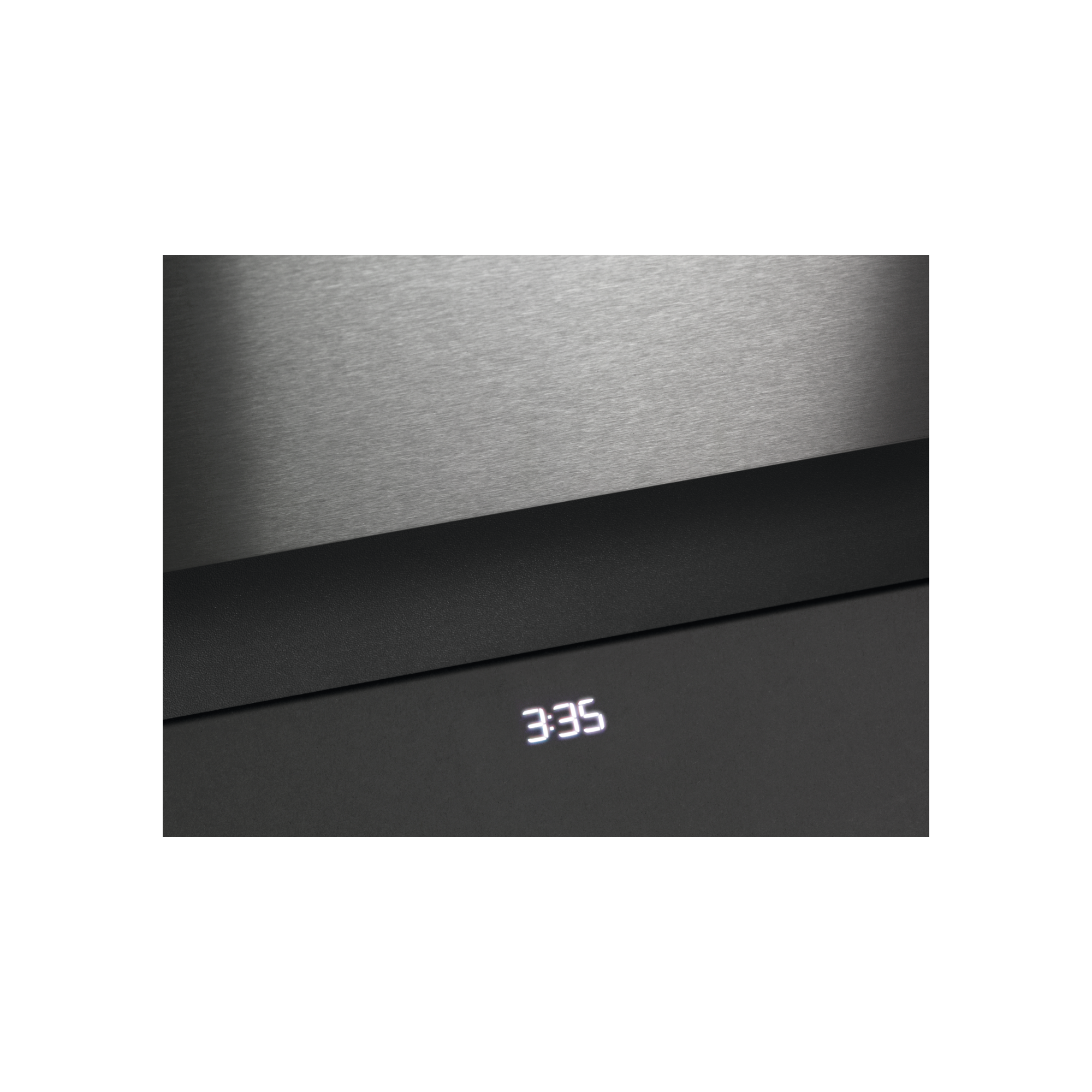 Electrolux - Integroitava astianpesukone 45-60 cm - EEC87400W