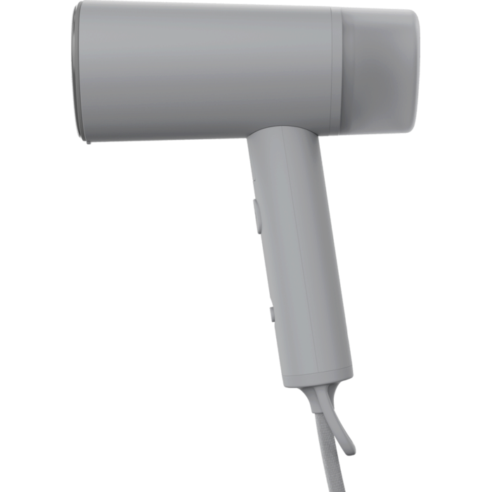 Electrolux - Tekstiilihöyrystin - E5HS1-6UG