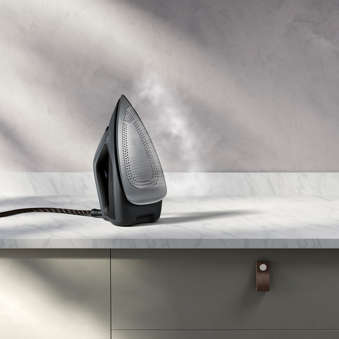 Electrolux - Silityskeskus - E6ST1-8EG