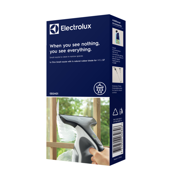 Electrolux - Suulake - EBSN01
