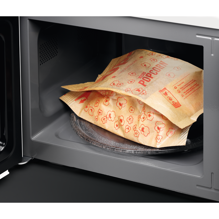 Electrolux - Mikroaaltouuni - EMZ725MMW