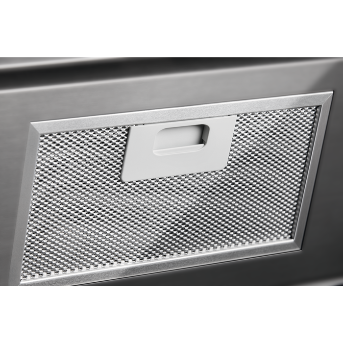 Electrolux - 90 cm liesituuletin - KFVB19K