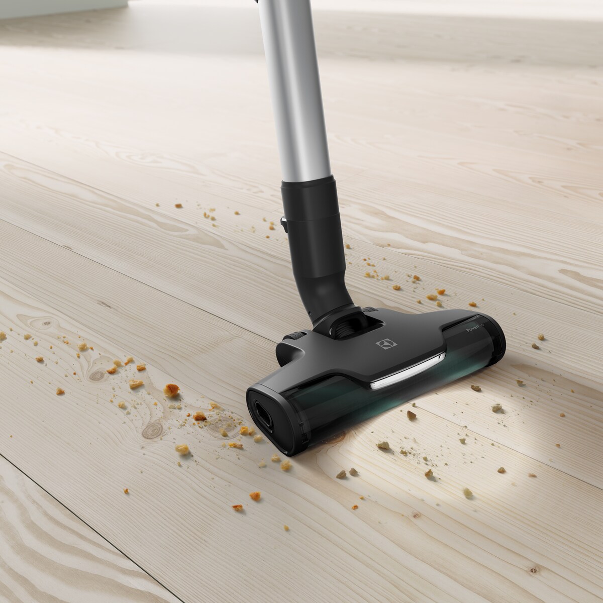 Electrolux - Suulake - ZE156