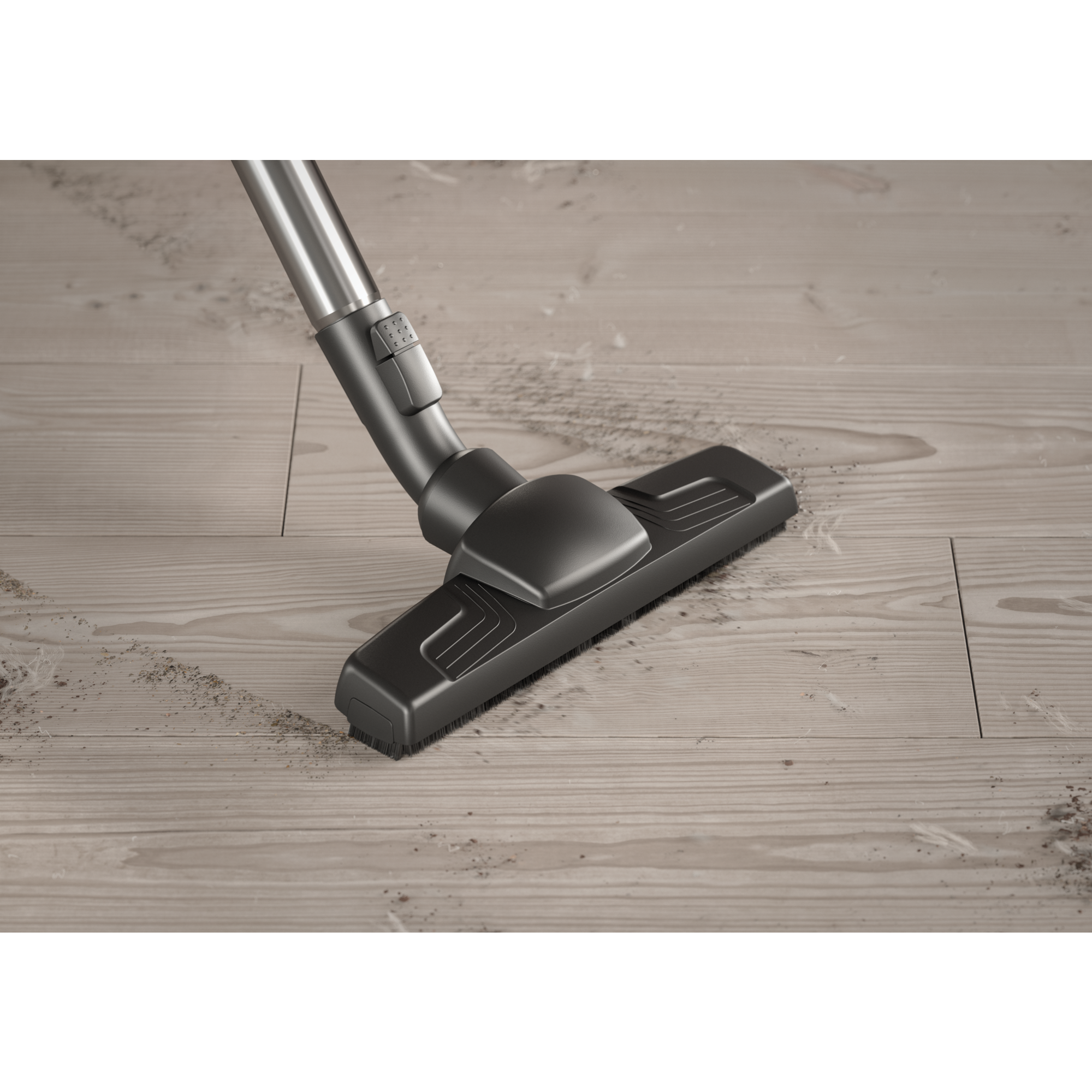 Electrolux - Pölynimuri - EB61A5UG