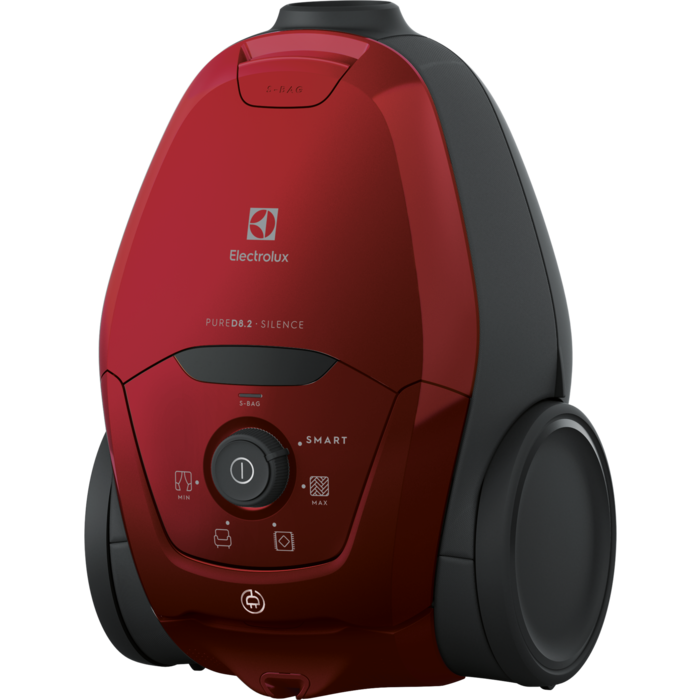 Electrolux - Pölynimuri - PD82-4CR