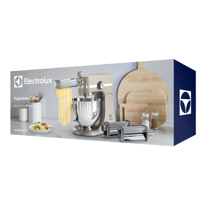 Electrolux - Assistentin tarvikkeet - ACCESSORYPTC
