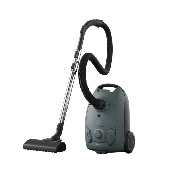 Electrolux - Pölynimuri - EB51A4OG