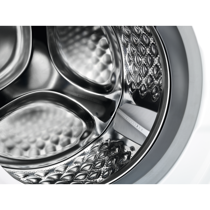 Electrolux - Kuivaava pesukone - EWI774EY6Q