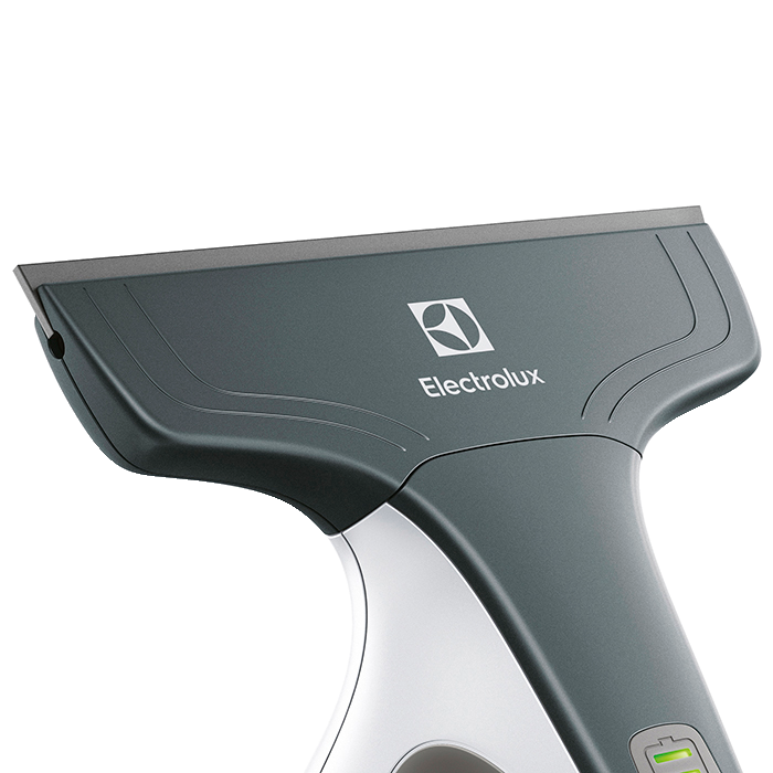 Electrolux - Suulake - EBSN01