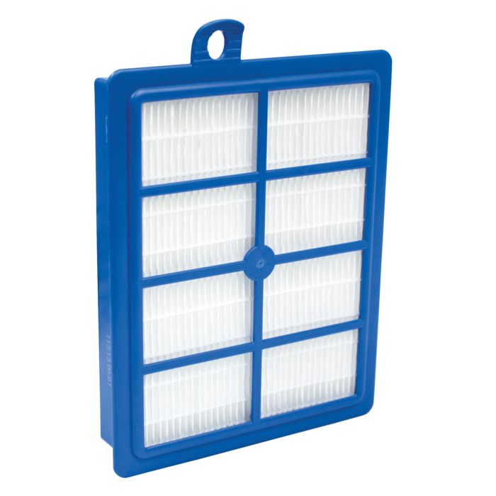 Electrolux - Suodatin - EFH12W