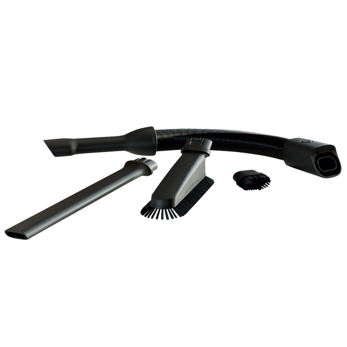 Electrolux - Suulake/harja - KIT19