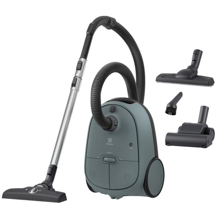 Electrolux - Pölynimuri - EB61C4OG