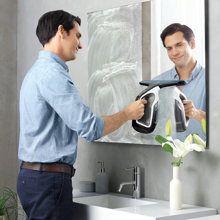 Electrolux - Suulake - EBBN01