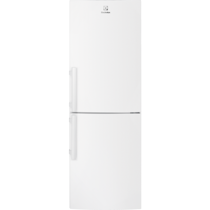 Electrolux - Jääkaappipakastin - LNT3LE31W1