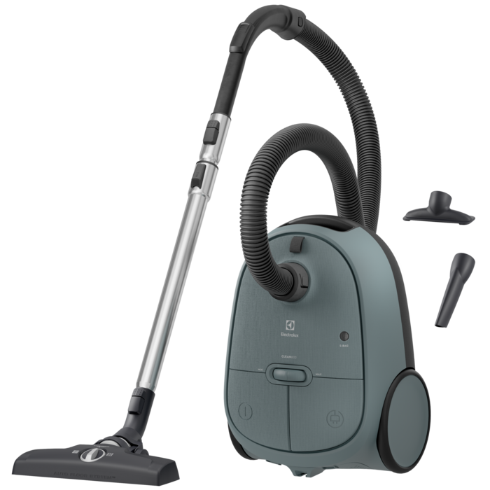 Electrolux - Pölynimuri - EB61C1OG