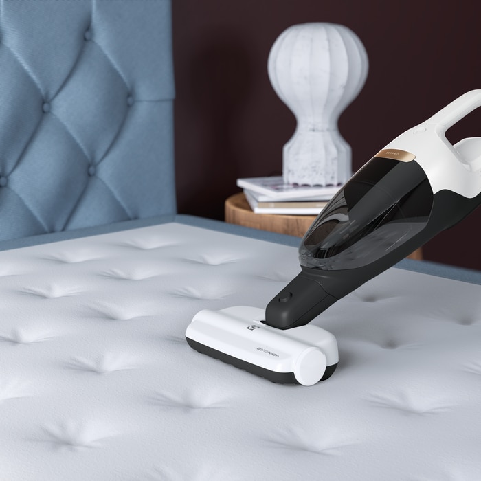 Electrolux - Suulake - ZE139