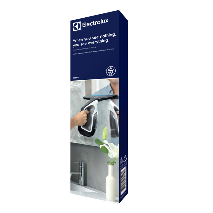 Electrolux - Suulake - EBBN01