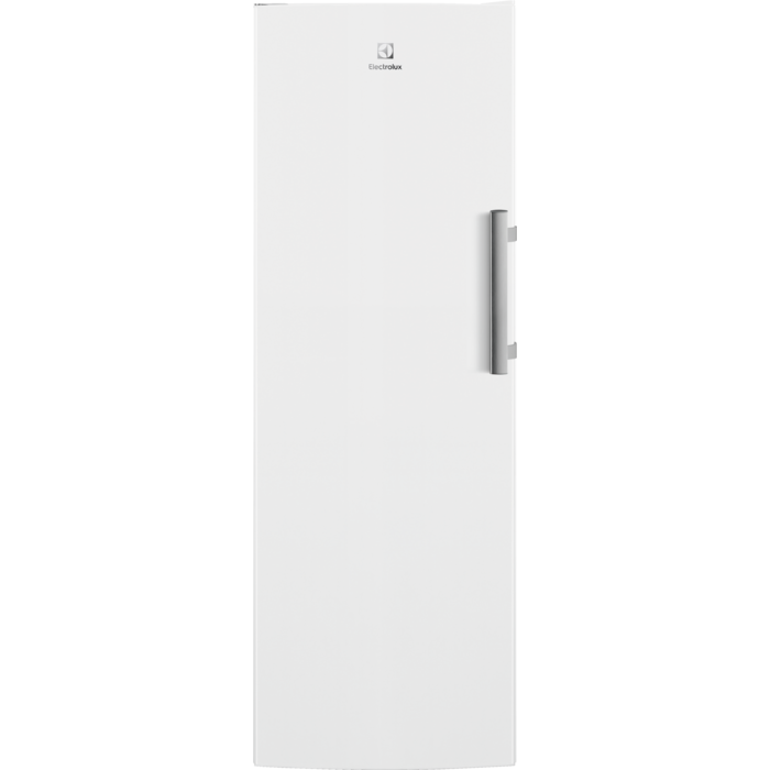Electrolux - Pakastin - EUH6000W