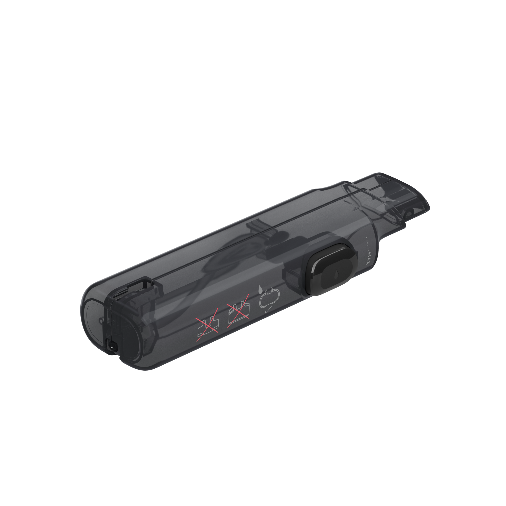 Electrolux - Suulake - ZE157