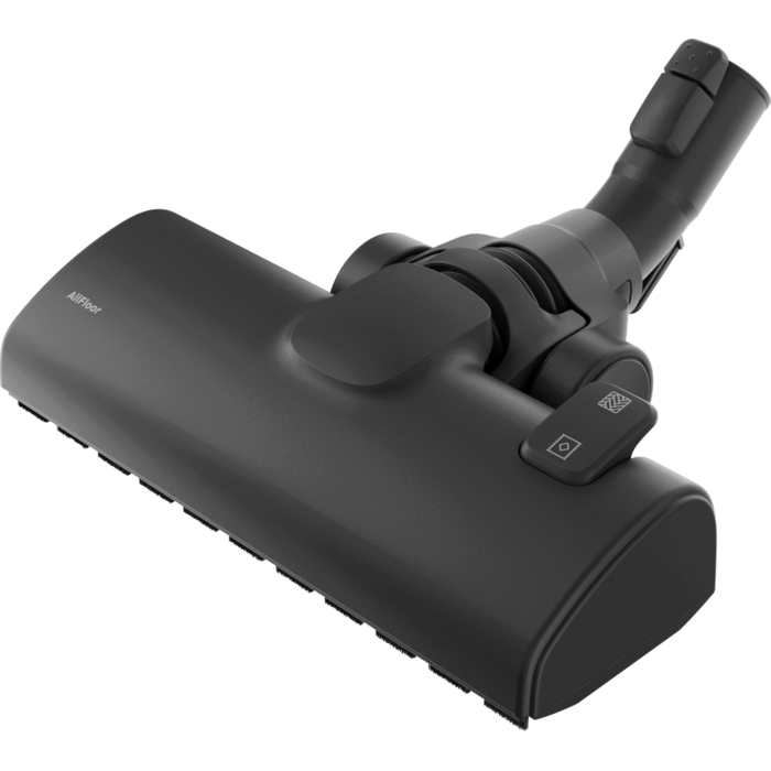 Electrolux - Pussiton pölynimuri - EL51C1LDB