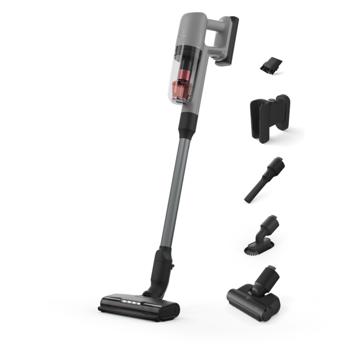 Electrolux - Johdoton varsi-imuri - EP71AB14UG