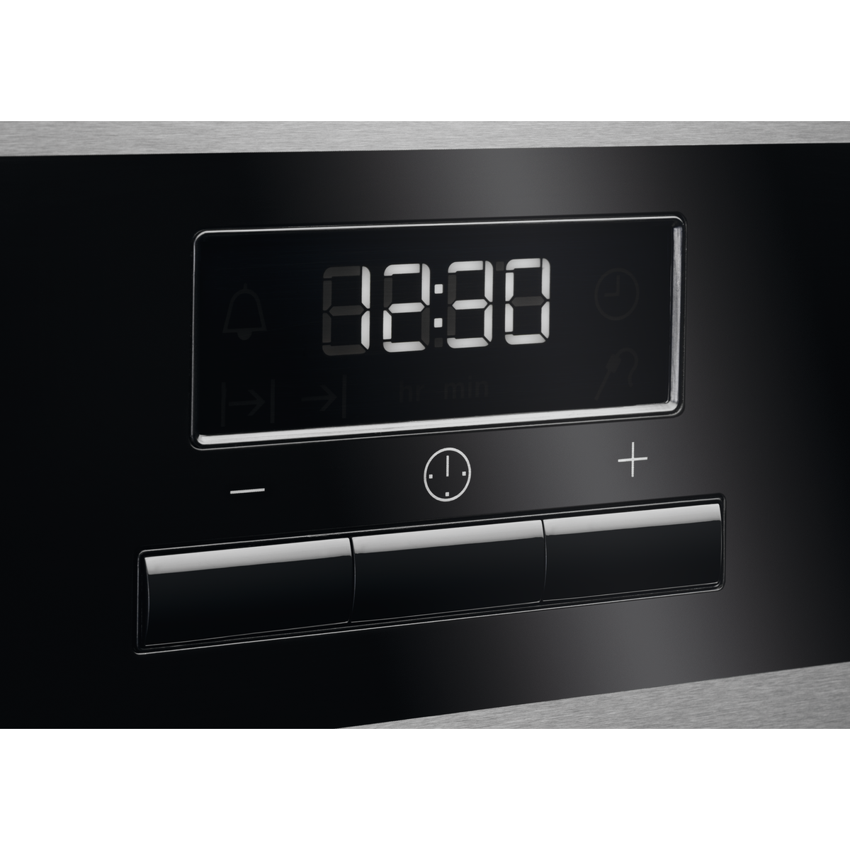 Electrolux - Lattialiesi - LKI540401X