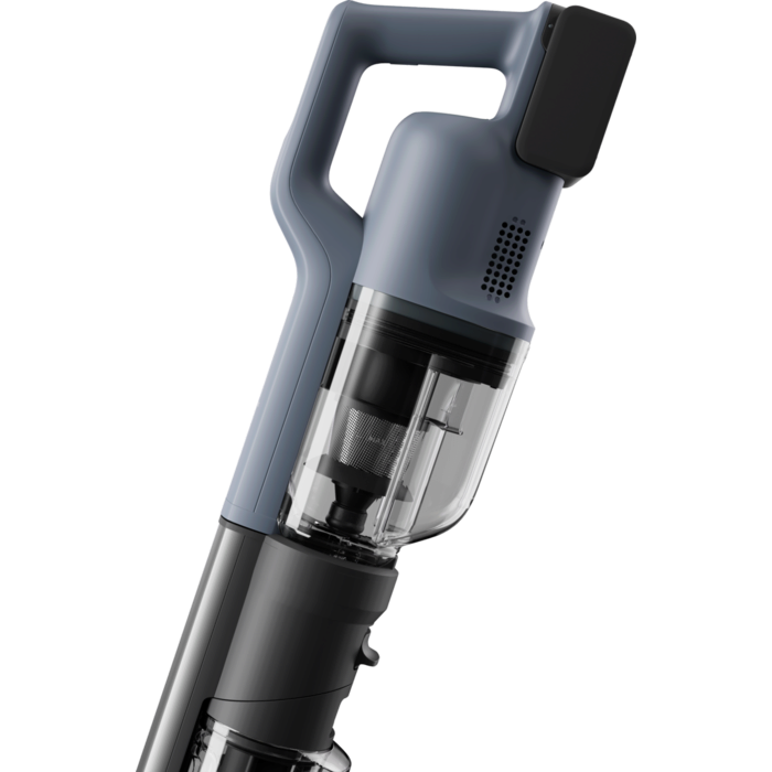 Electrolux - Wet & Dry Cordless cleaner - EW82U2DB