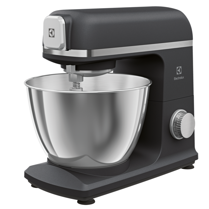 Electrolux - Yleiskone - E5KM1-4BPT