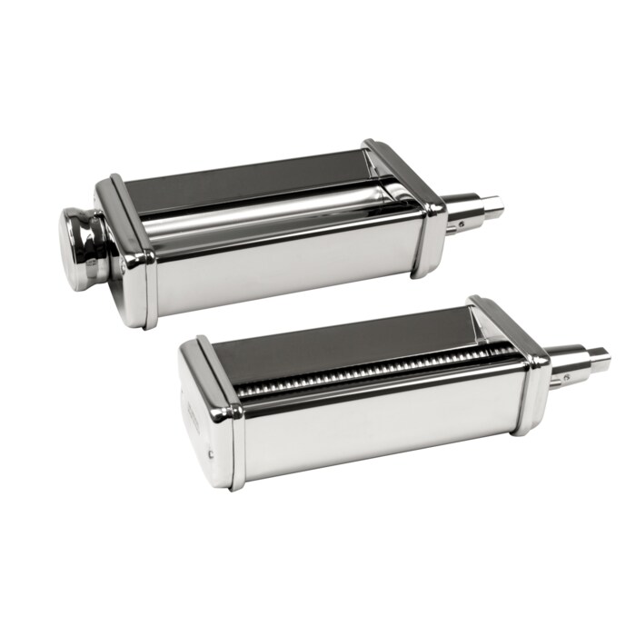 Electrolux - Assistentin tarvikkeet - APK1