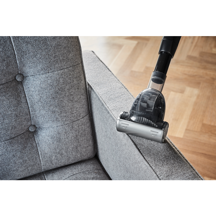 Electrolux - Suulake - ZE060.1