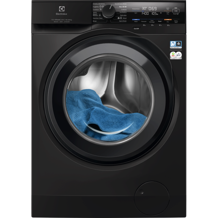 Electrolux - Kuivaava pesukone - EWI742LX6G