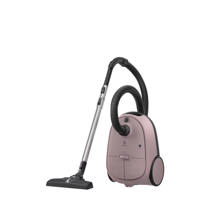 Electrolux - Pölynimuri - EB61C2WP