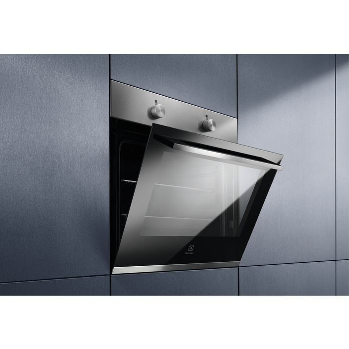 Electrolux - Kalusteuuni - EOK1B0X0