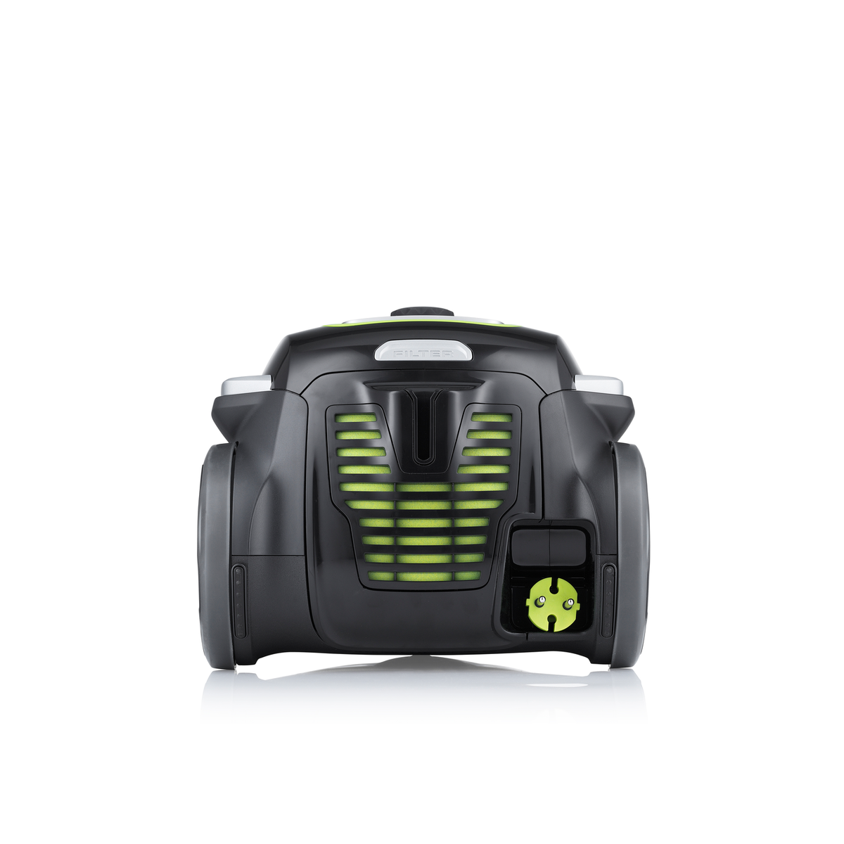 Electrolux - Pölynimuri - EUOC9GREEN
