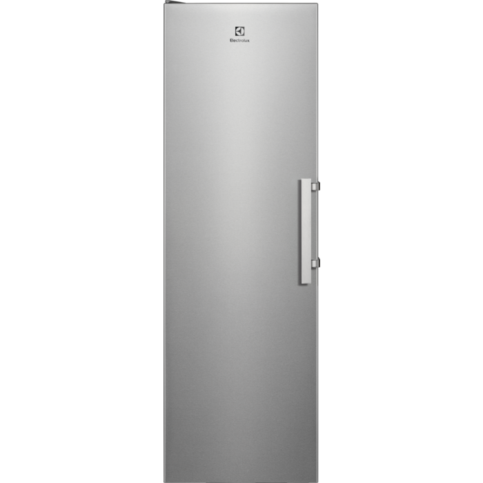 Electrolux - Pakastin - LUS7MD28X