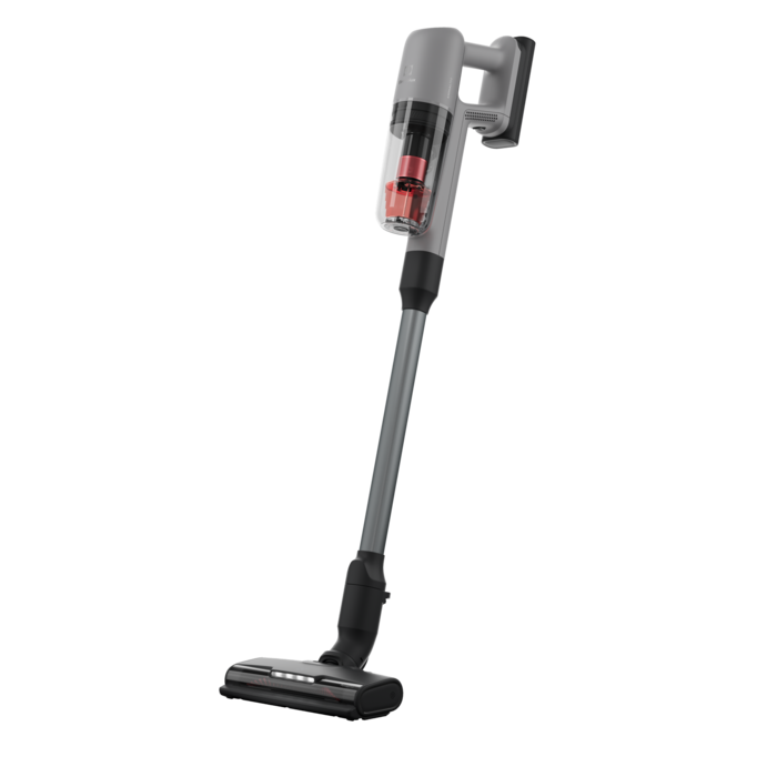 Electrolux - Johdoton varsi-imuri - EP71AB14UG