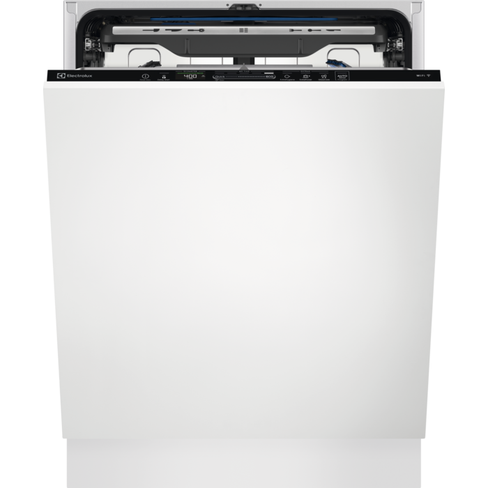 Electrolux - 60 cm astianpesukone - EEG68520W