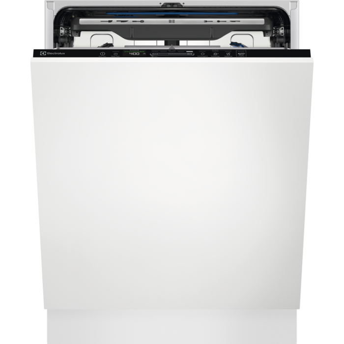 Electrolux - 60 cm astianpesukone - EEG69405L