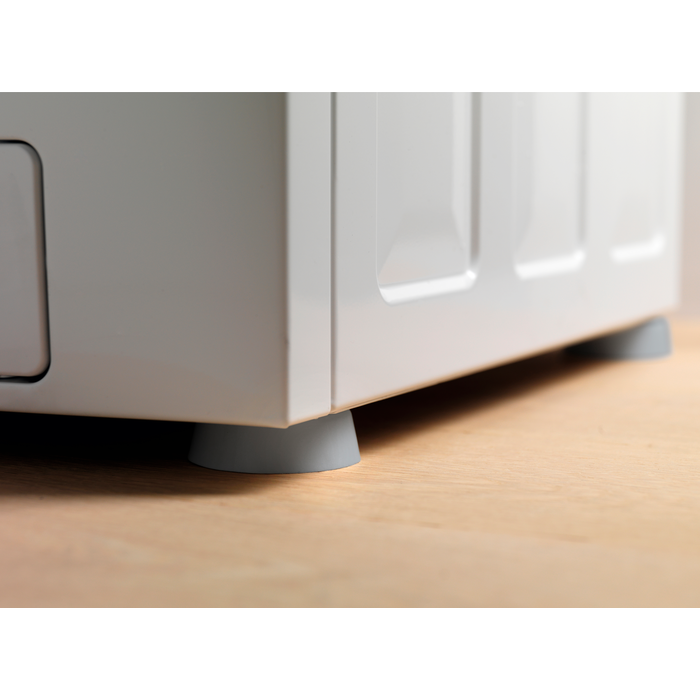 Electrolux - Värinänvaimennustassut - E4WHPA02