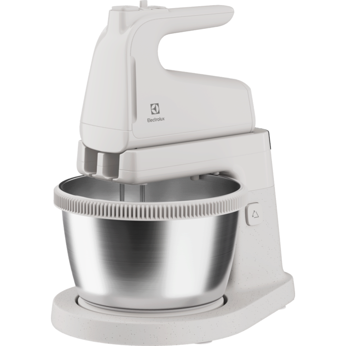 Electrolux - Sähkövatkain - ESM4W