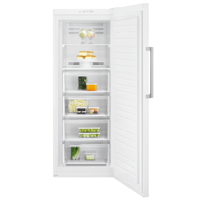 Electrolux - Pakastin - LUT2NE32W