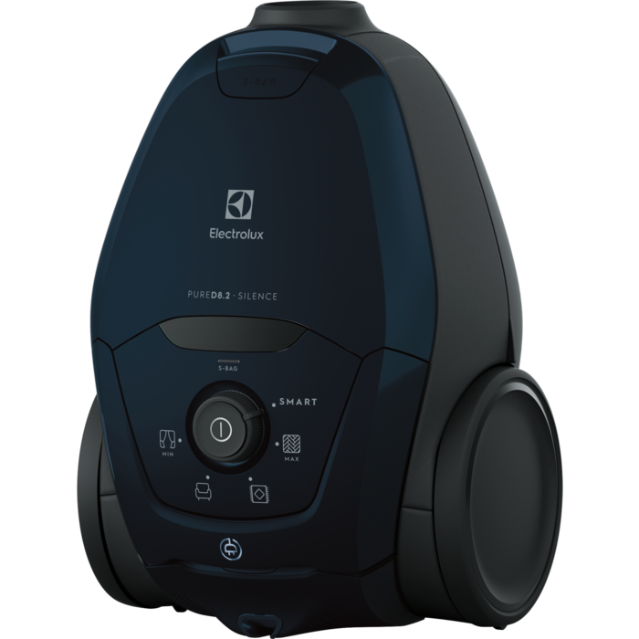 Electrolux - Pölynimuri - PD82-4ST