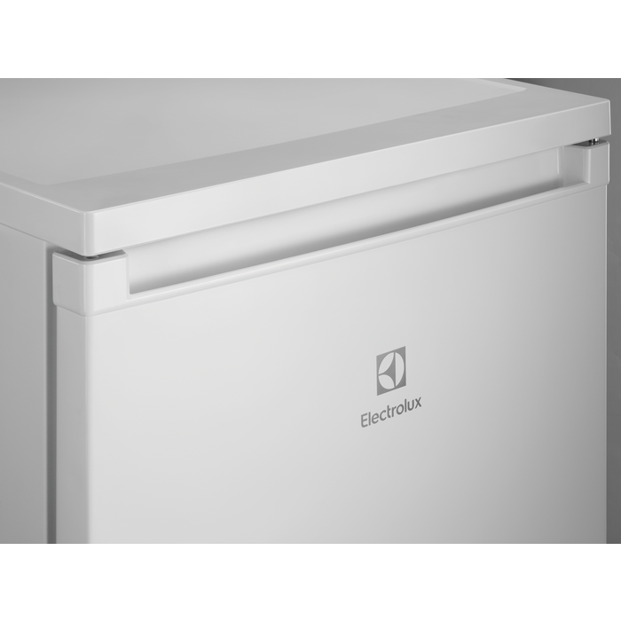 Electrolux - Jääkaappi - LXB1AE13W0