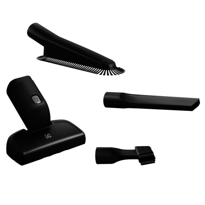 Electrolux - Suulake - KIT18
