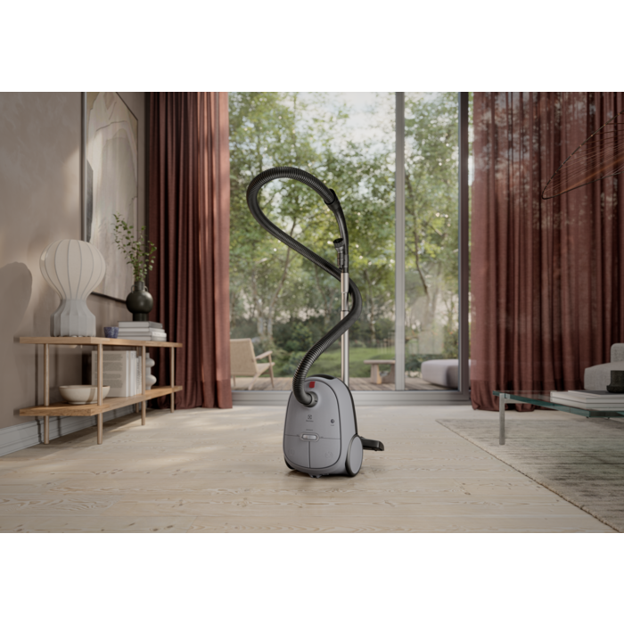 Electrolux - Pölynimuri - EB61A5UG