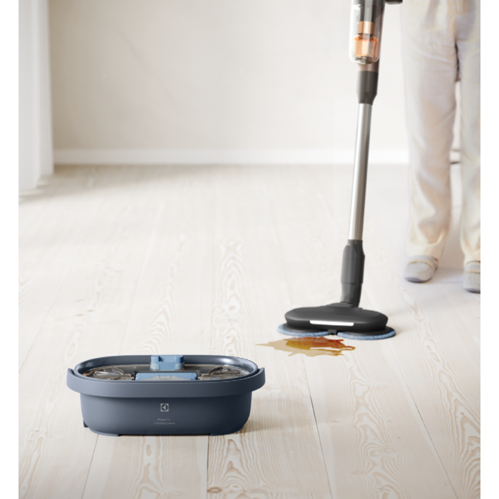 Electrolux - Suulake/harja - EPPCS2