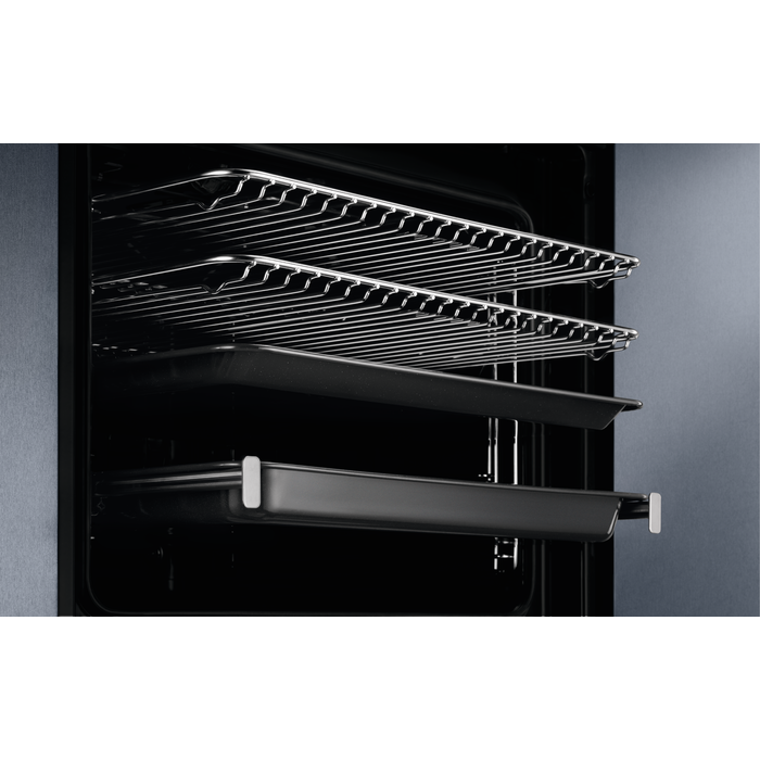 Electrolux - Höyryuuni - EOK9S8B0