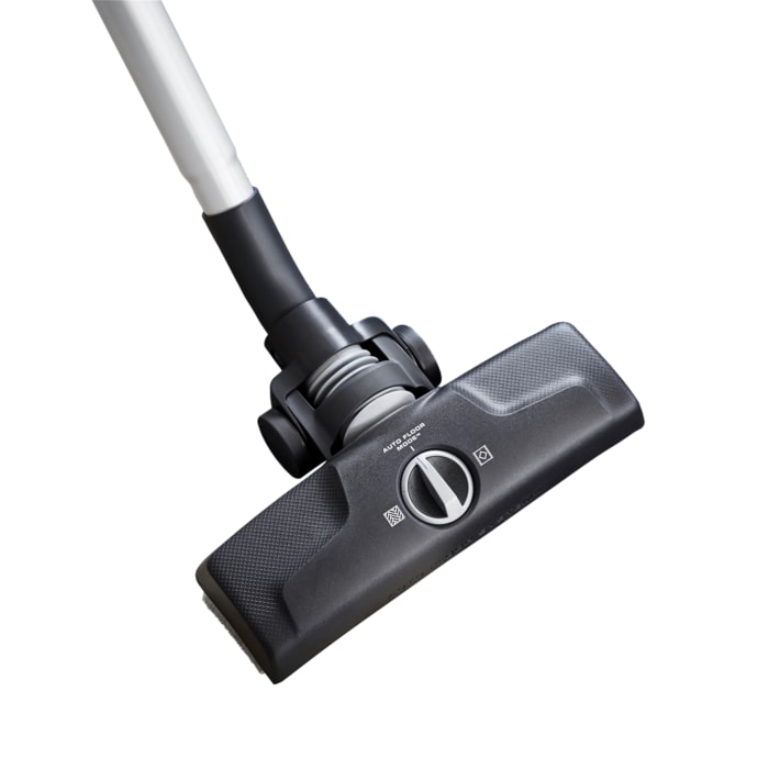 Electrolux - Suulake - ZE072
