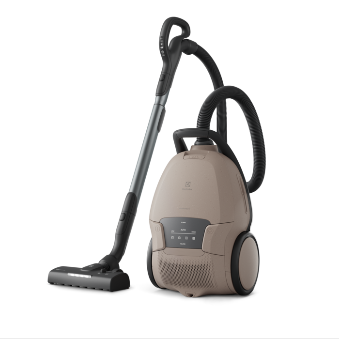 Electrolux - Pölynimuri - EB81U1WB